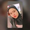 arfi7954