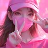 enocentgirl0876