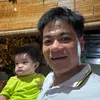 anh.tuan1982
