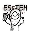 elea_laww