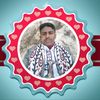 user2973909178045