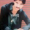 waq.209