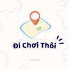 hello.dichoithoi