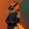 flare_the_mythical