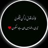 am.rajpoot61