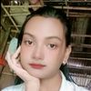 san.phyo.min