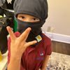 thebestsudever