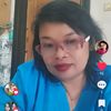 endangyuliningsih2