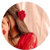 user906111730