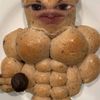 salma.novianie