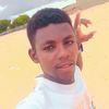 user16097815363428