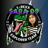 srraa09