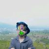 hanzz_mid