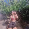 angelsmith63