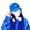 panlabassports127