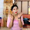 dormintasimarmata