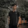 dng.ka60
