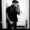 samet.qzx