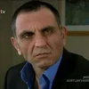 amir585885