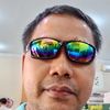 abdul.basir212