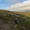 ron_9825
