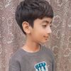 rehan.sabir89