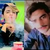 jatoijan323