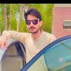 sajadkhoso29