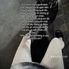 phuonganhh_102