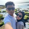 couple050524
