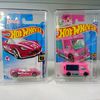 abdillah.diecast