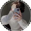 user739728183292089