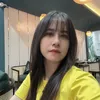 tranthuyphuong28