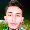 waseemriaz032
