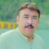 majid19823