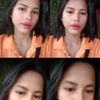 reignlee45