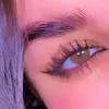 (｡♡المهره♡｡)