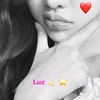 luz_official98