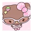 girlii20
