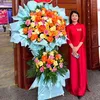 khanhnguyen86.nb