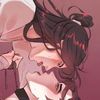 rose ﾒ𝟶