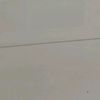 ahmadfikir22_