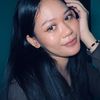 sweetplum38