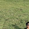 ptihmaulna