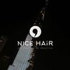 Nicehair Dubai