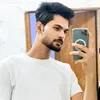 ks_20_r