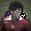 dind4r.madridsta04