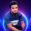 mdjamalahmed5511