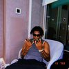 jashonxdubz