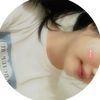rahi_883